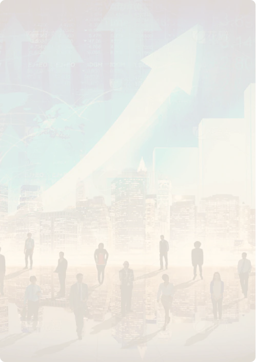 background-image
