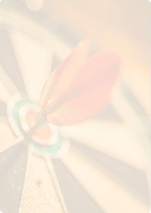 background-image